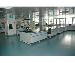 生物实验室净化工程－湖南华体会在线开户-华体会(中国)
