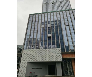 长沙净化华体会在线开户-华体会(中国)